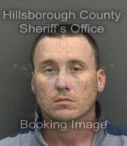 Benjamin Crosby Info, Photos, Data, and More About Benjamin Crosby / Benjamin Crosby Tampa Area