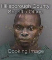 Roshad Young Pics Roshad Young Pics