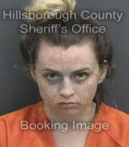 Samantha Hill Info, Photos, Data, and More About Samantha Hill / Samantha Hill Tampa Area