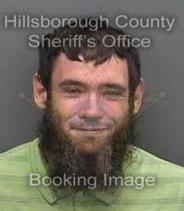 Shawn Gilliam Info, Photos, Data, and More About Shawn Gilliam / Shawn Gilliam Tampa Area