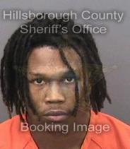Bobby Brown Pics Bobby Brown Pics