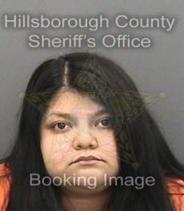 Jennifer Macedo Pics Jennifer Macedo Pics
