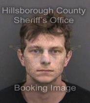 Shawn Brannen Info, Photos, Data, and More About Shawn Brannen / Shawn Brannen Tampa Area