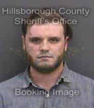 Matthew Brown Info, Photos, Data, and More About Matthew Brown / Matthew Brown Tampa Area
