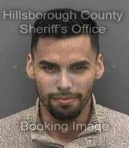 Erick Medrano Info, Photos, Data, and More About Erick Medrano / Erick Medrano Tampa Area