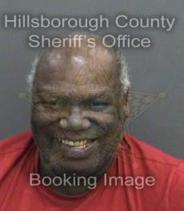 Eddie Johnson Pics Eddie Johnson Pics