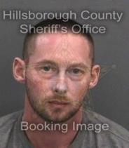 Zachary Lippson Pics