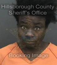 Courtney Graffinread Pics