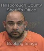 Benito Martinezsantiago Pics