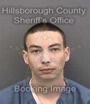 Jacob Albright Info, Photos, Data, and More About Jacob Albright / Jacob Albright Tampa Area