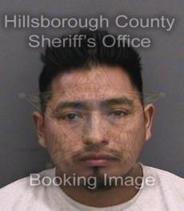 Alberto Gomez Info, Photos, Data, and More About Alberto Gomez / Alberto Gomez Tampa Area