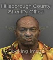 Anthony Williams Info, Photos, Data, and More About Anthony Williams / Anthony Williams Tampa Area