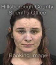 Lindsey Henry Info, Photos, Data, and More About Lindsey Henry / Lindsey Henry Tampa Area