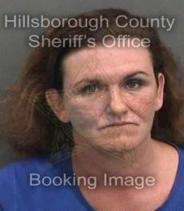 Wendy Chastain Info, Photos, Data, and More About Wendy Chastain / Wendy Chastain Florida Wendy Chastain Info, Photos, Data, and More About Wendy Chastain / Wendy Chastain Tampa Area