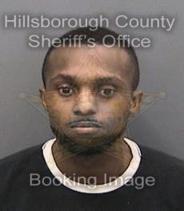 Anthony Reaves Info, Photos, Data, and More About Anthony Reaves / Anthony Reaves Tampa Area
