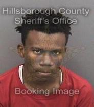 Antwan Brown Info, Photos, Data, and More About Antwan Brown / Antwan Brown Tampa Area