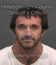Steven Deltufo Info, Photos, Data, and More About Steven Deltufo / Steven Deltufo Tampa Area