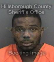 Darius Underwood Info, Photos, Data, and More About Darius Underwood / Darius Underwood Tampa Area