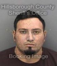 Martin Cantarerorodriguez Pics