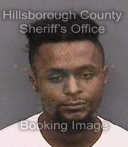 Damonte Williams Pics Damonte Williams Pics