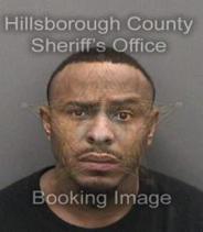 Gerrod Simpson Info, Photos, Data, and More About Gerrod Simpson / Gerrod Simpson Tampa Area