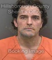 Joshua Flaucher Info, Photos, Data, and More About Joshua Flaucher / Joshua Flaucher Tampa Area