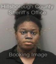 Shaquana Hall Pics Shaquana Hall Pics