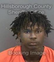 Dajon Hearns Pics Dajon Hearns Pics