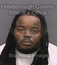 Lenard Brown Pics Lenard Brown Pics