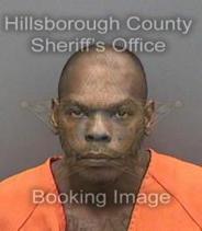 Kevin Hart Pics Kevin Hart Pics
