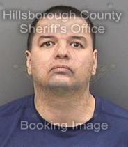 Jhon Blandon-Lopez Pics Jhon Blandon-Lopez Pics