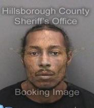 Rowshawn Saffold Pics