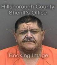 Joe Adame Info, Photos, Data, and More About Joe Adame / Joe Adame Florida Joe Adame Info, Photos, Data, and More About Joe Adame / Joe Adame Tampa Area