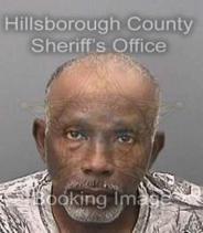 Carl Thomas Info, Photos, Data, and More About Carl Thomas / Carl Thomas Tampa Area