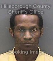 Terrence Mcclendon Pics Terrence Mcclendon Pics