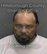 Corley Chapman Info, Photos, Data, and More About Corley Chapman / Corley Chapman Florida Corley Chapman Info, Photos, Data, and More About Corley Chapman / Corley Chapman Tampa Area