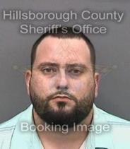 Carlos Hernandezboza Info, Photos, Data, and More About Carlos Hernandezboza / Carlos Hernandezboza Tampa Area
