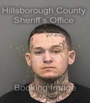 William Sanders Pics