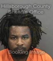 Leangelo Wilkerson Pics