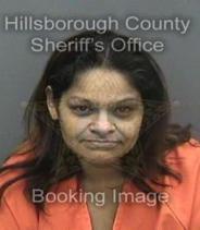 Jennifer Sandoval Morua Pics Jennifer Sandoval Morua Pics