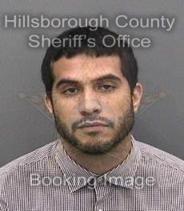 Anthony Lopez Info, Photos, Data, and More About Anthony Lopez / Anthony Lopez Tampa Area