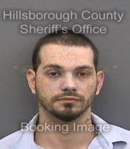 Timothy Lane Info, Photos, Data, and More About Timothy Lane / Timothy Lane Florida Timothy Lane Info, Photos, Data, and More About Timothy Lane / Timothy Lane Tampa Area