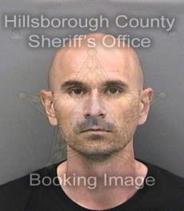 Justin Howard Info, Photos, Data, and More About Justin Howard / Justin Howard Tampa Area