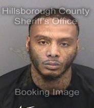 Tyshawn Edwards Info, Photos, Data, and More About Tyshawn Edwards / Tyshawn Edwards Tampa Area