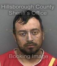 Juan Perez Info, Photos, Data, and More About Juan Perez / Juan Perez Tampa Area