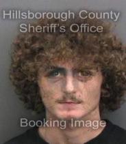 Christopher Derouin Pics Christopher Derouin Pics