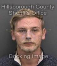 Hunter Colbert Info, Photos, Data, and More About Hunter Colbert / Hunter Colbert Tampa Area