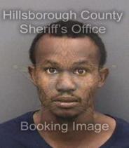 Reshawn Singleton Info, Photos, Data, and More About Reshawn Singleton / Reshawn Singleton Florida Reshawn Singleton Info, Photos, Data, and More About Reshawn Singleton / Reshawn Singleton Tampa Area