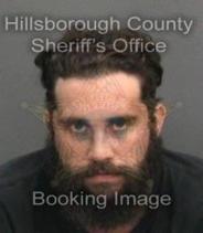 Michael Mccarthy Info, Photos, Data, and More About Michael Mccarthy / Michael Mccarthy Tampa Area