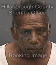 Michael Joseph Info, Photos, Data, and More About Michael Joseph / Michael Joseph Tampa Area
